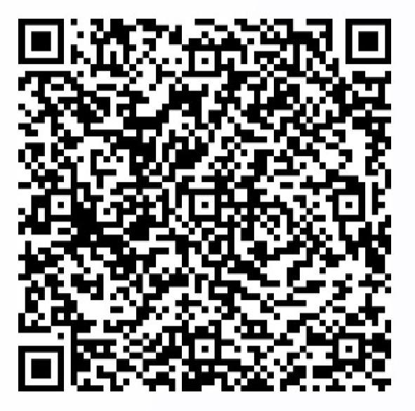 ae58219f1fbb4357b18e0d2207811ae5.jpg