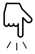 8825f2337a054971933b3a24f2d0e621.Gif