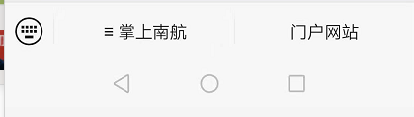 654bf678b64a4823886fbf1574d6ac11.Png