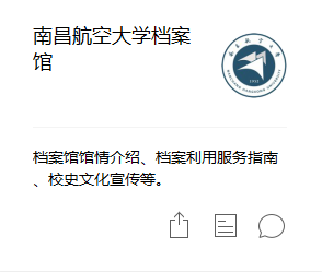 96e796e1958444a59545986e66403dfa.Png