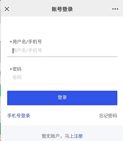 5b120235d3f84d1fa7620ac399509d28.Png