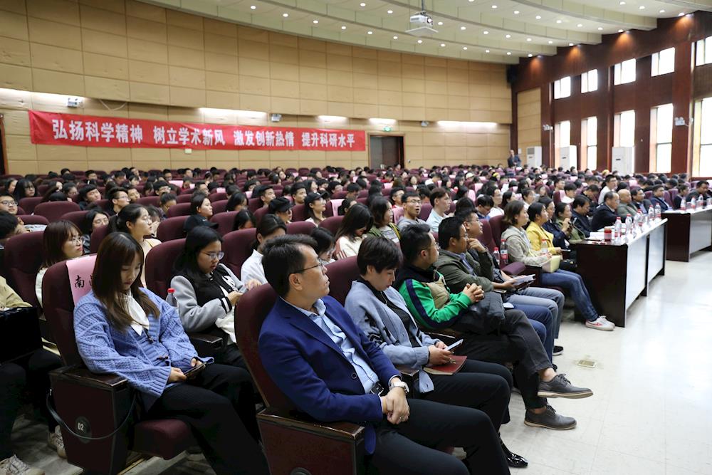 2fcde528df0242e0bf5dcb9e2988868c.jpg 2fcde528df0242e0bf5dcb9e2988868c.jpg