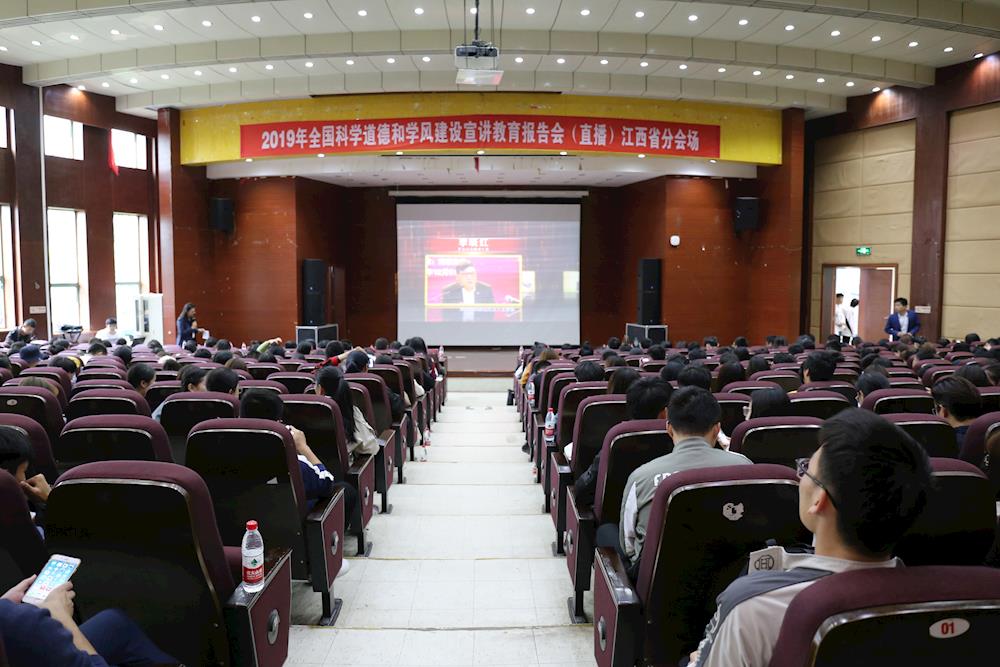 33efcd62db3a432fa64300957307ac69.jpg 33efcd62db3a432fa64300957307ac69.jpg