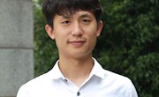 【十佳学术标兵】陈郑：人生在勤，勤则不匮