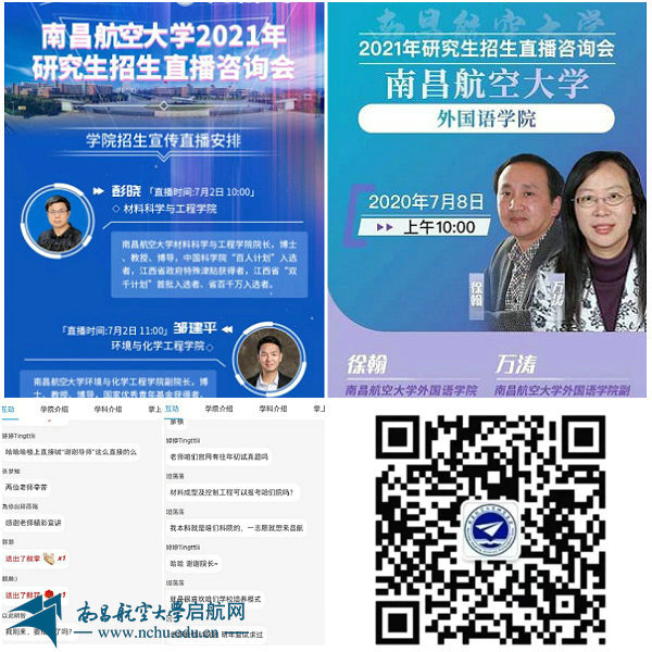 07aa01ac93f84b90b52c0814d91ab413.jpg