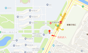 2021年全国硕士研究生招生考试考生防疫与安全须知（南昌航空大学考点）