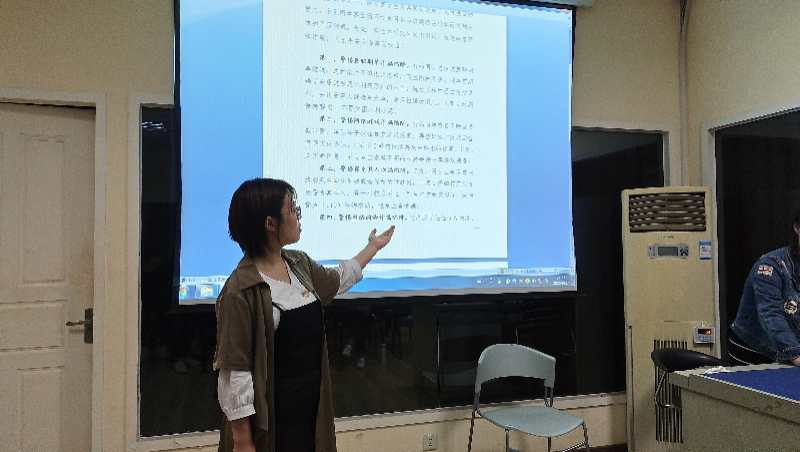 37b2dcc7c1e2432db67fc17dcc1cb39c.jpg