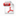 43b6792c6f9a4e5ea6aed884f4e26ed0.Gif