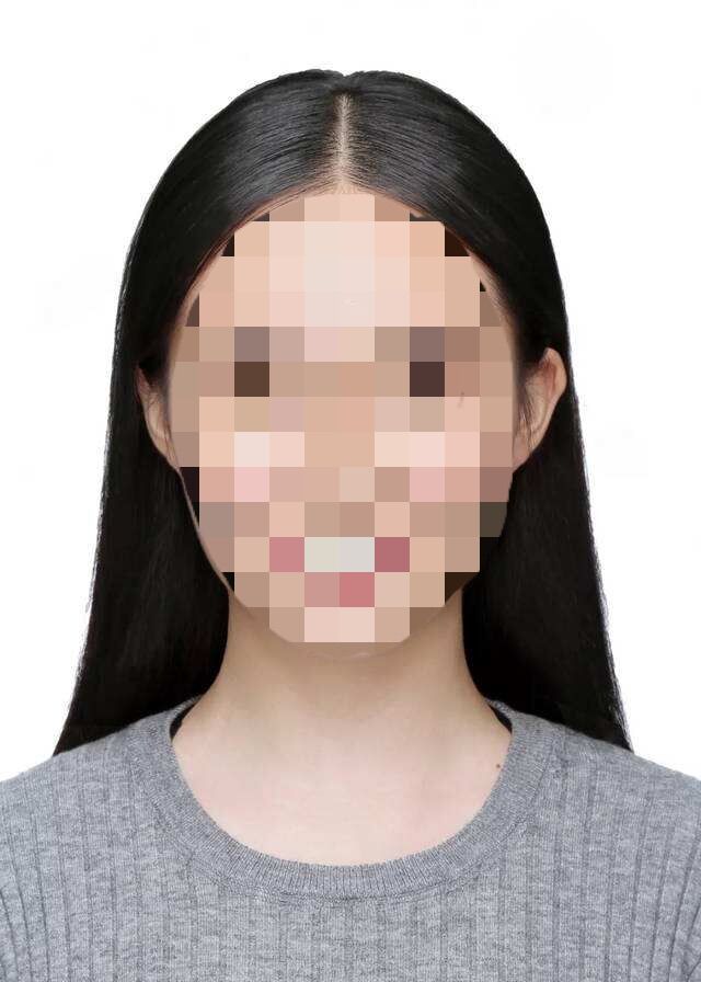 15ad25a881814952b21ad2da22fe8bee.Jpeg