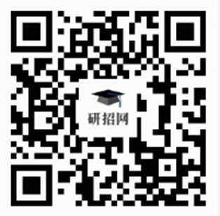 d05a250d9c4e41a3a384e9374f3fec8f.Png