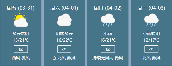 97b7f53d7c3a4a26beca9588ea0bb483.Png