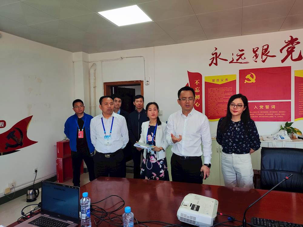 cae9cb0441db458a93c312167fd53307.jpg