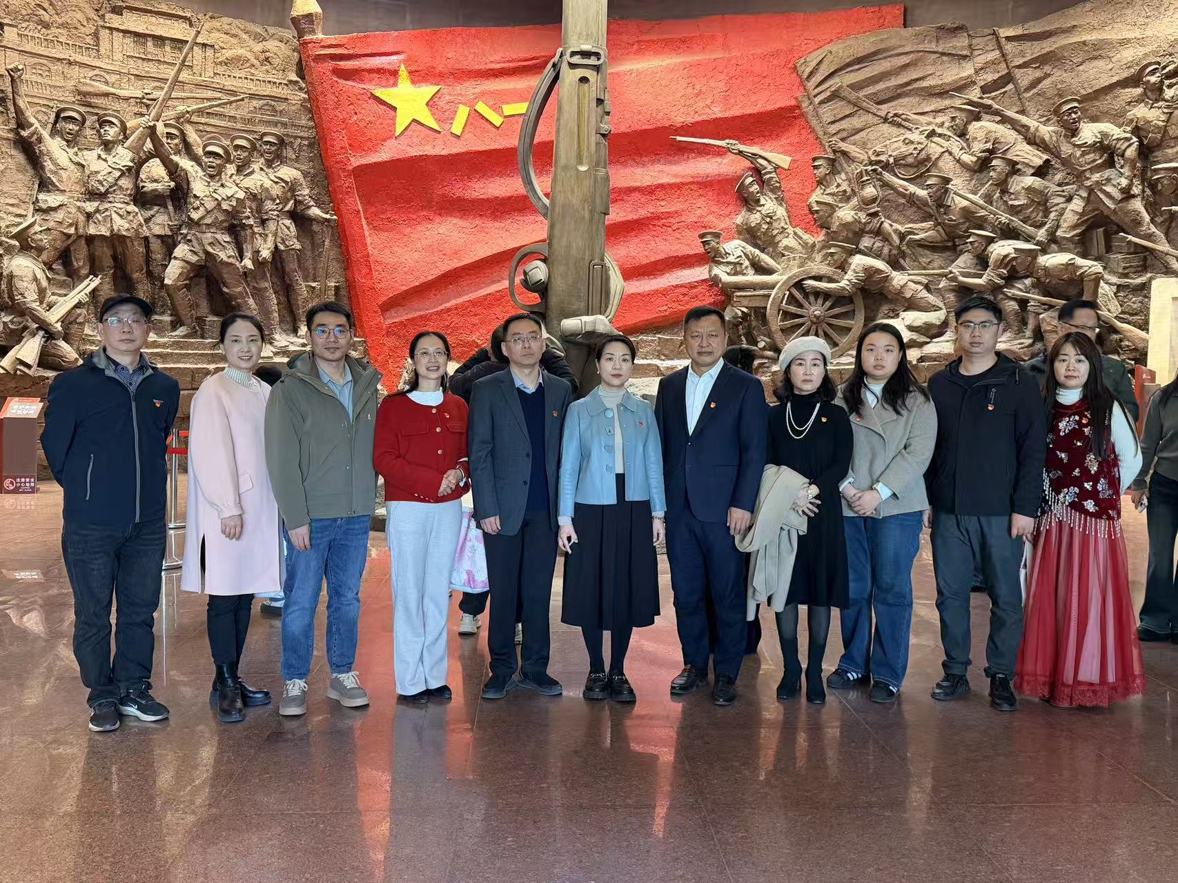 mmexport1764663586146