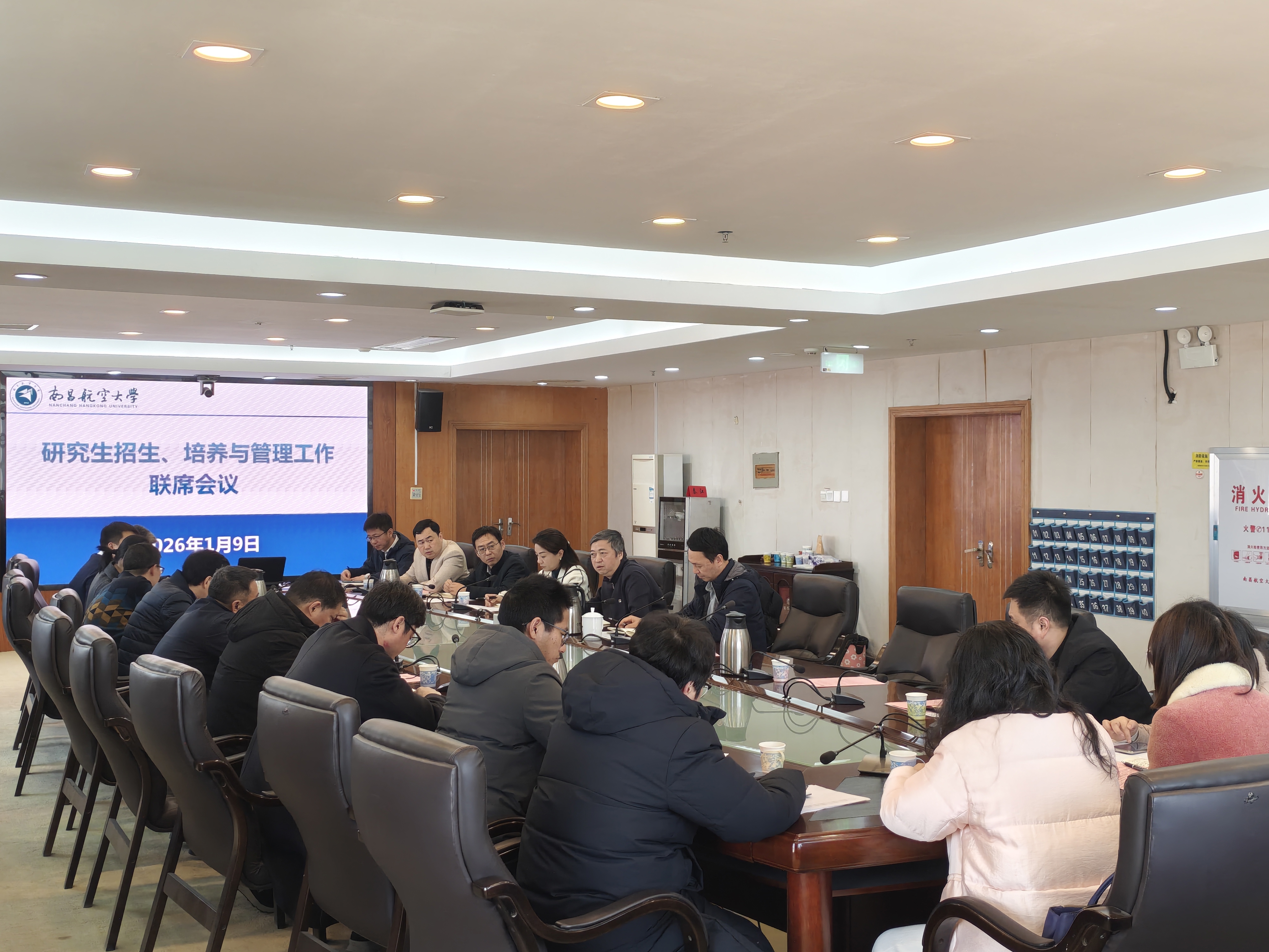 007b6447755dd3d196512c6ba27311c5