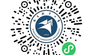 视频回放 | 南昌航空大学各学院（专业）2027年研招宣讲会