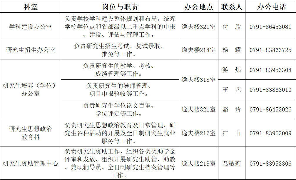 微信图片_20260801201325_5167_4